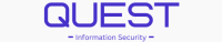 Quest Information Security